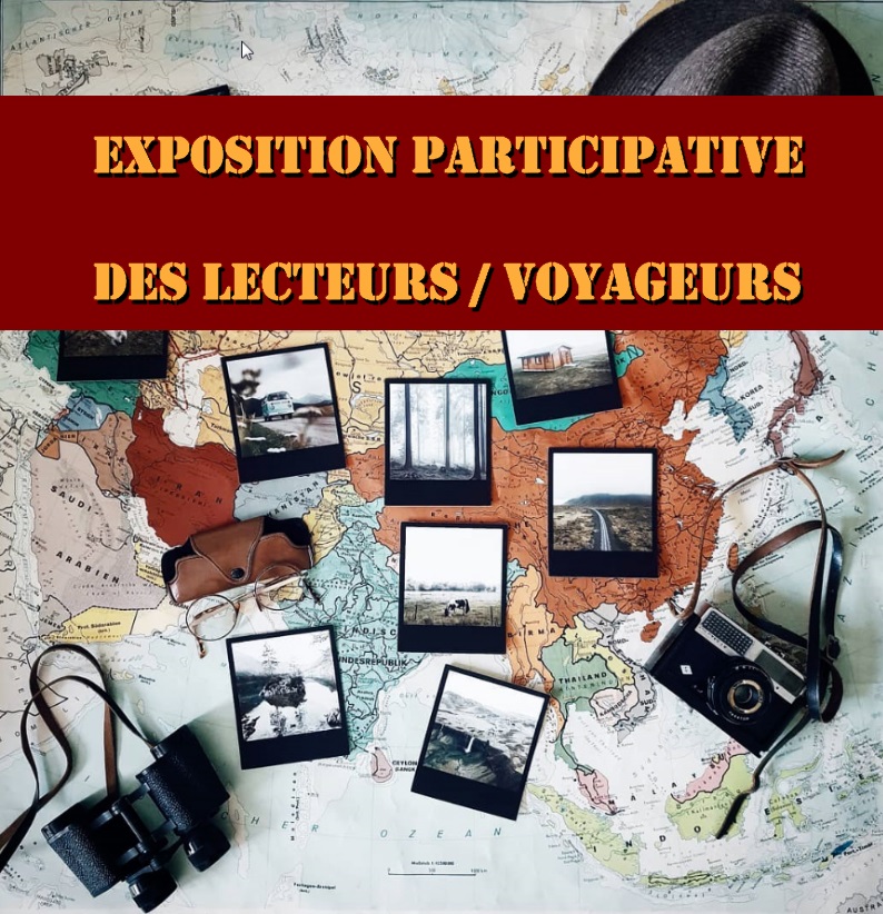Expo Participative