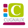 Logo Cugnaux
