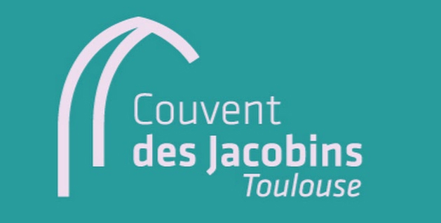 Couvent Jacobins